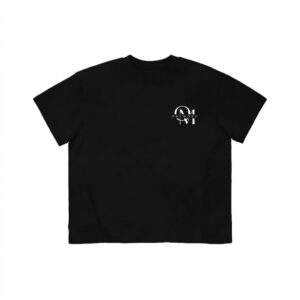 ONEMODE | T - Shirt